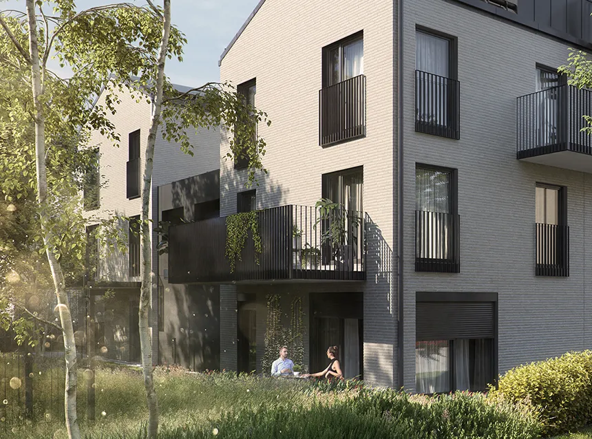 Bezpieczeństwo i estetyka